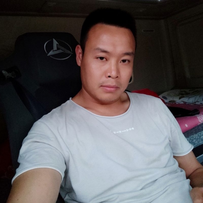 默默的第二张照片--青岛相亲服务中心