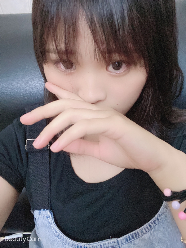 子若的第一张照片--青岛相亲服务中心