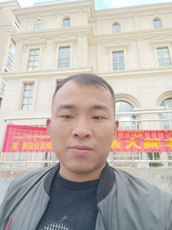 一念永恒的第一张照片--青岛相亲服务中心