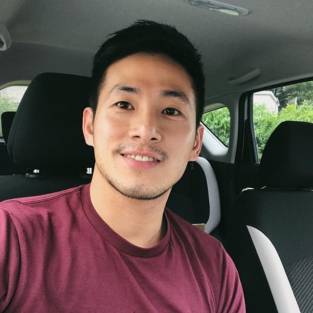 清风的第一张照片--青岛相亲服务中心