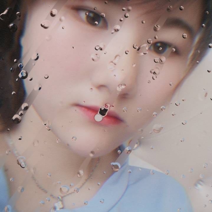 浪人心的第一张照片--青岛相亲服务中心