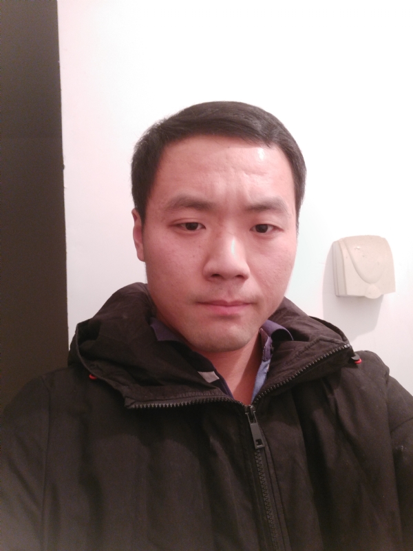 追风少年的第三张照片--青岛相亲服务中心