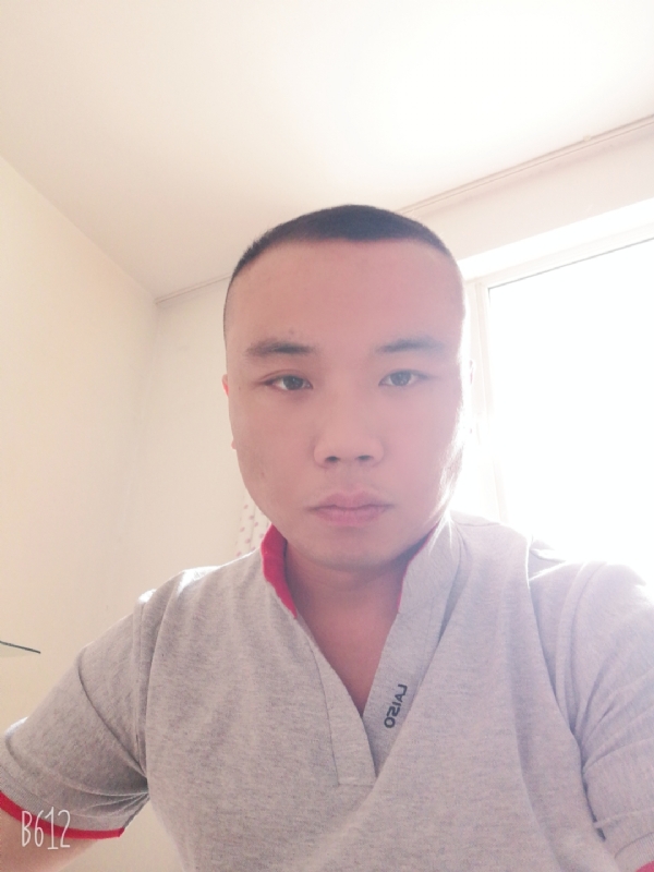 那夜的风的第一张照片--青岛相亲服务中心