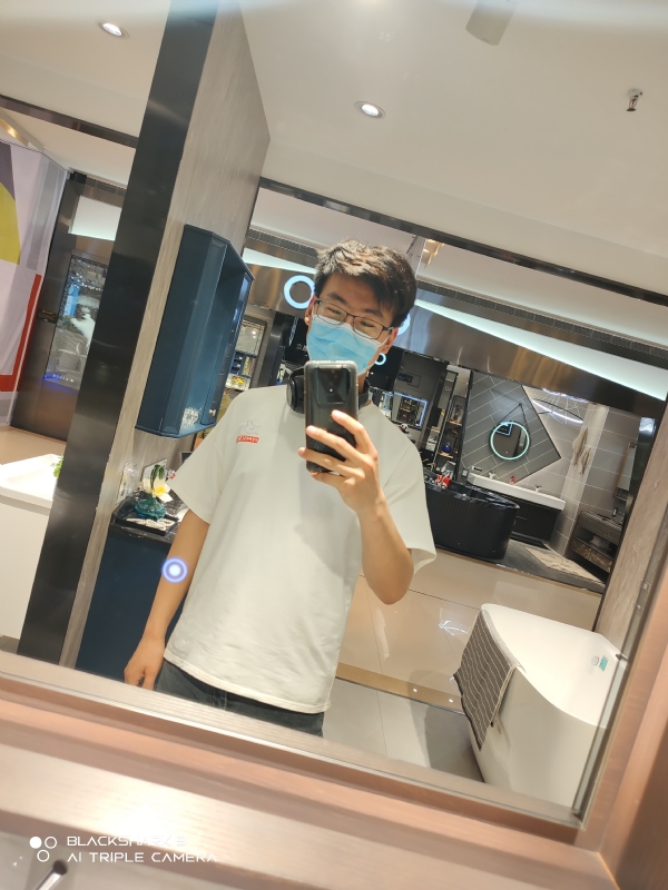 一生平安的第一张照片--青岛相亲服务中心