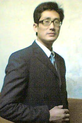 心怀四海的第一张照片--青岛相亲服务中心