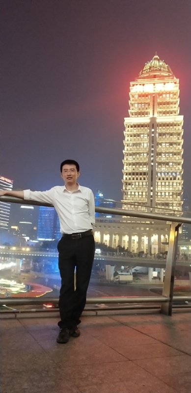 sunshine的第四张照片--青岛相亲服务中心