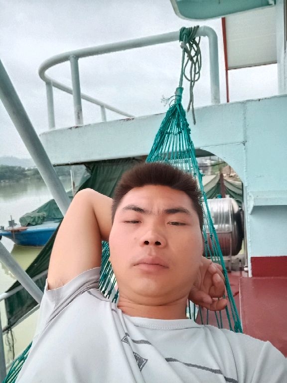 小哥哥的第一张照片--青岛相亲服务中心