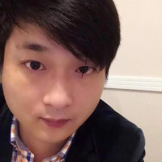 暗里着迷的第一张照片--青岛相亲服务中心