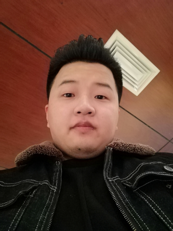 超哥1122的第一张照片--青岛相亲服务中心