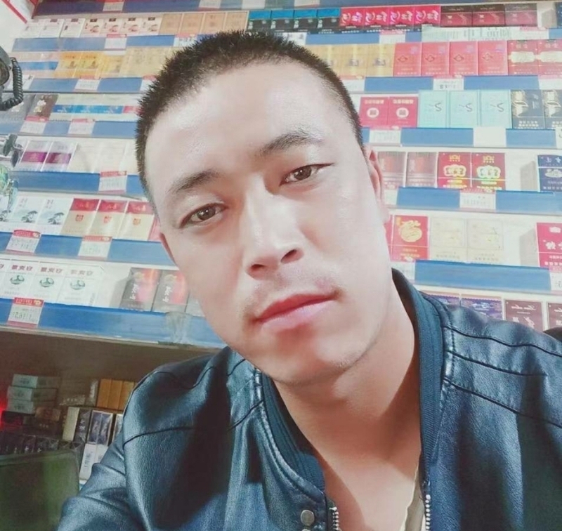 王道的第一张照片--青岛相亲服务中心