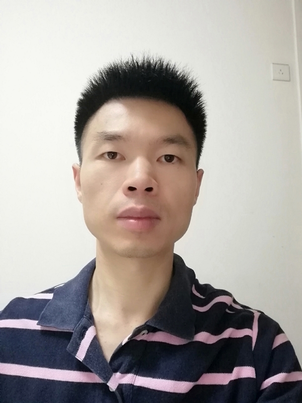 元元的第一张照片--青岛相亲服务中心