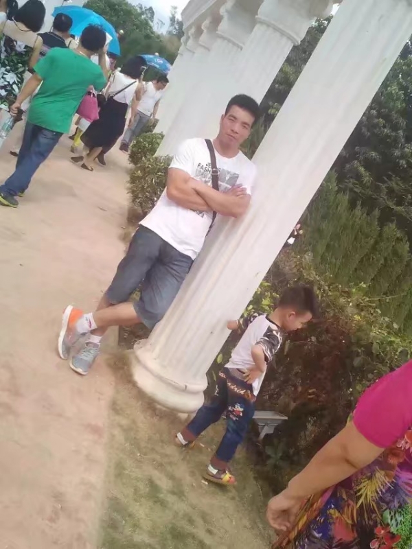 只要有你的第一张照片--青岛相亲服务中心