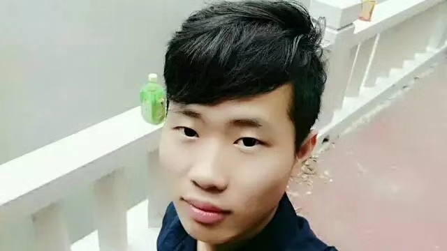 太阳的第二张照片--青岛相亲服务中心