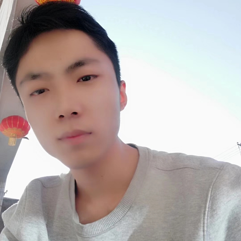 郭金卯的第一张照片--青岛相亲服务中心