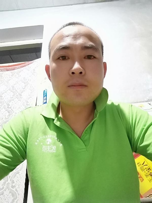 东海龙王的第三张照片--青岛相亲服务中心