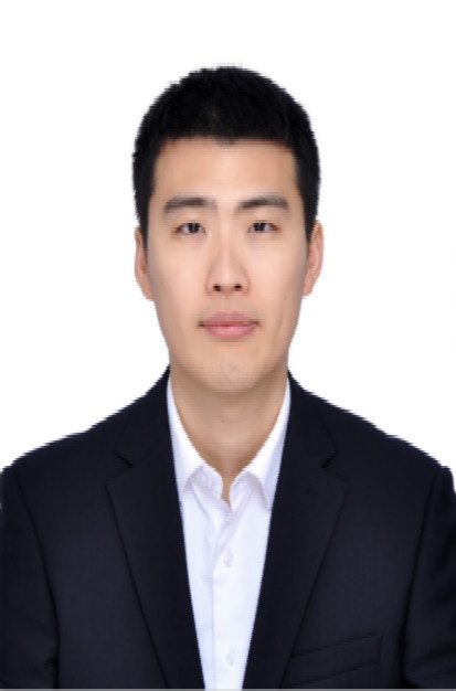 小企鹅的第二张照片--青岛相亲服务中心