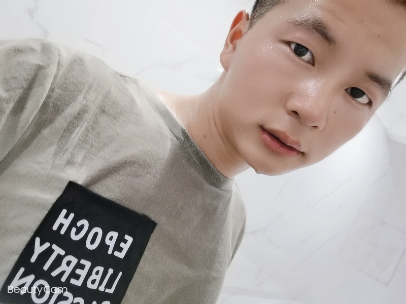 Tears温好的第二张照片--青岛相亲服务中心