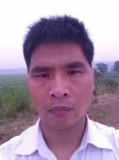 折翼的第一张照片--青岛相亲服务中心