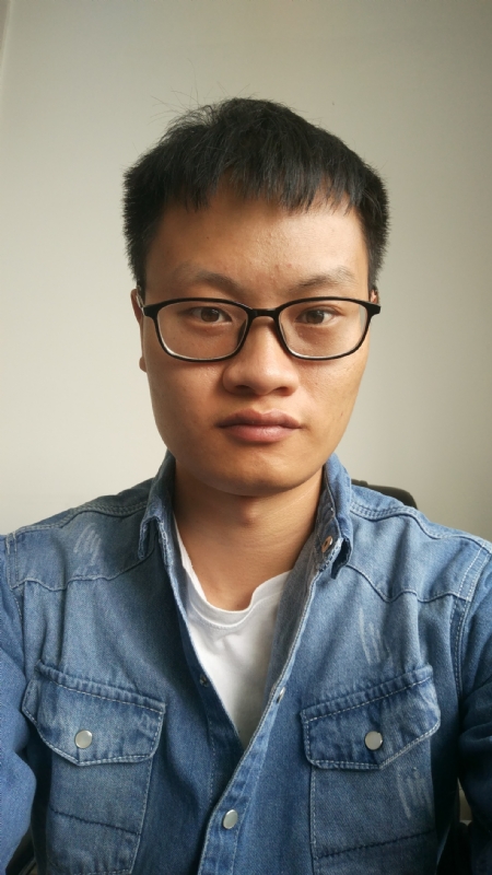 一生一世的第一张照片--青岛相亲服务中心