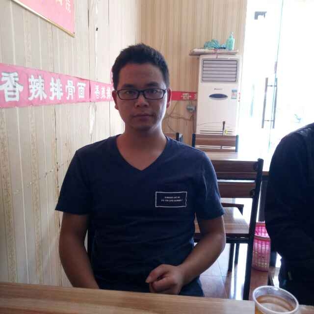 会哭的星星的第一张照片--青岛相亲服务中心