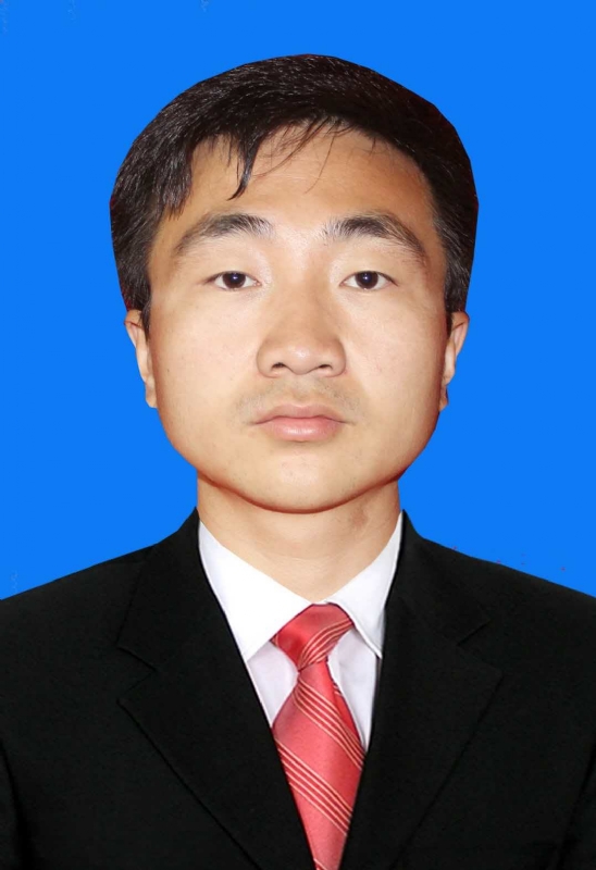 久心意的第二张照片--青岛相亲服务中心