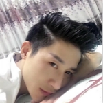 沈锦琦爱鸡鸡的第三张照片--青岛相亲服务中心