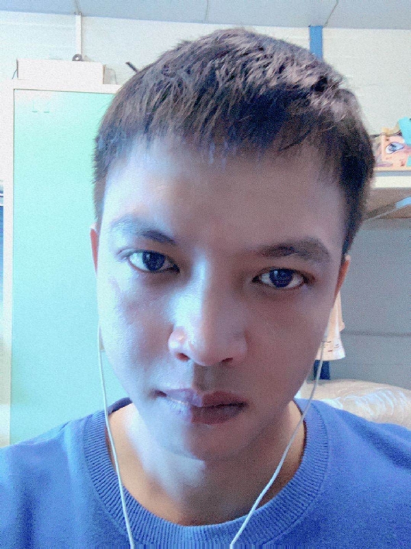 酱油的第一张照片--青岛相亲服务中心