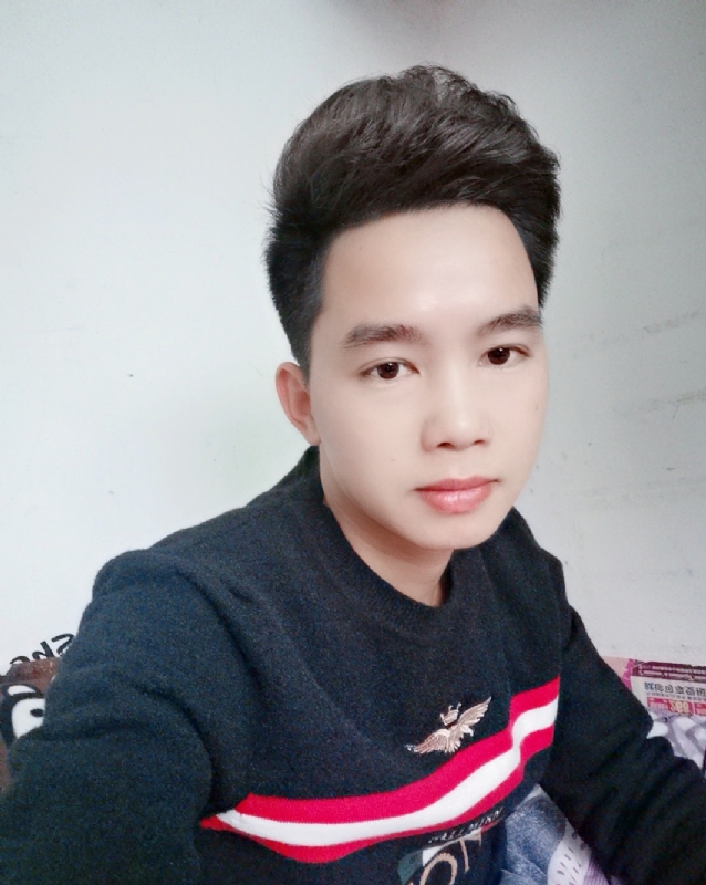 发发发的第三张照片--青岛相亲服务中心