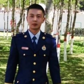 简简单单的第一张照片--青岛相亲服务中心