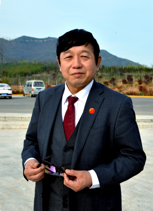 阳光影视的第一张照片--青岛相亲服务中心