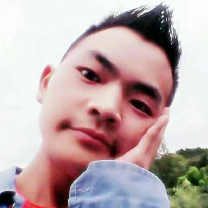 光芒的第三张照片--青岛相亲服务中心