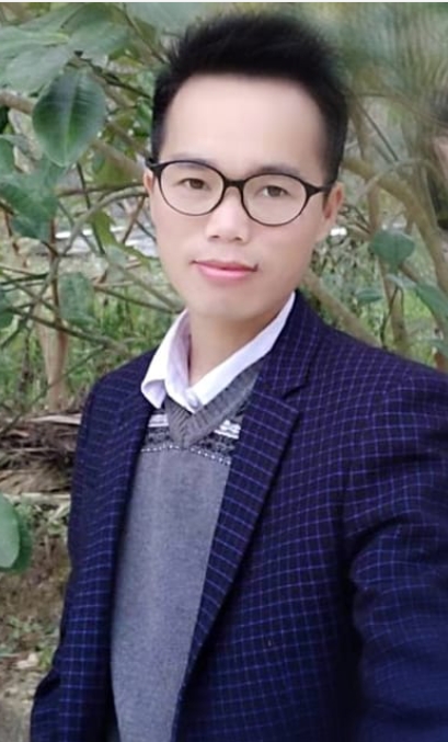 爱就有缘的第一张照片--青岛相亲服务中心