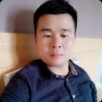 林林的第一张照片--青岛相亲服务中心