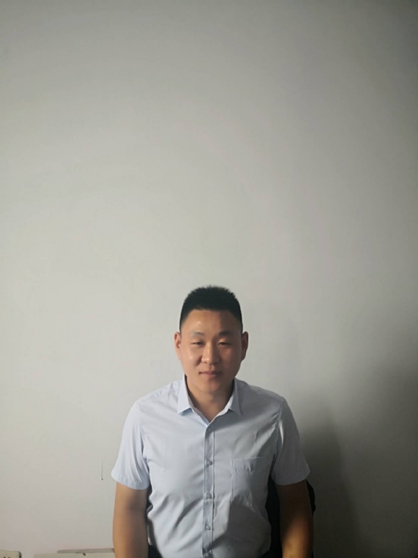 wannachange的第二张照片--青岛相亲服务中心