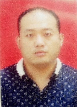 随缘而至的第一张照片--青岛相亲服务中心