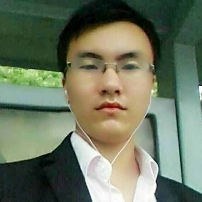 失色天空的第一张照片--青岛相亲服务中心