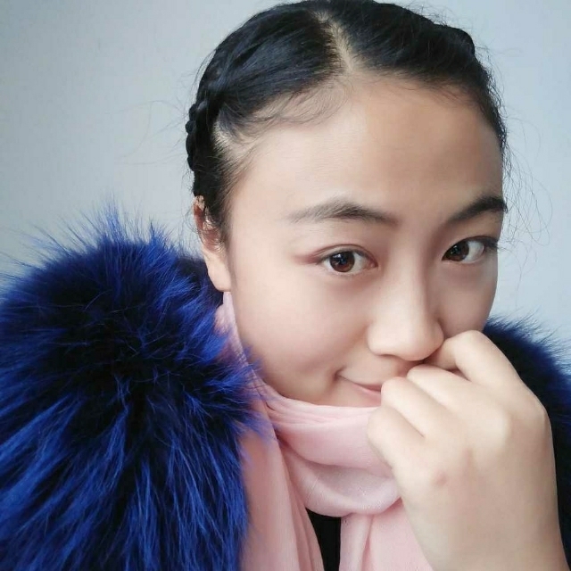 潇湘薇薇的第三张照片--青岛相亲服务中心