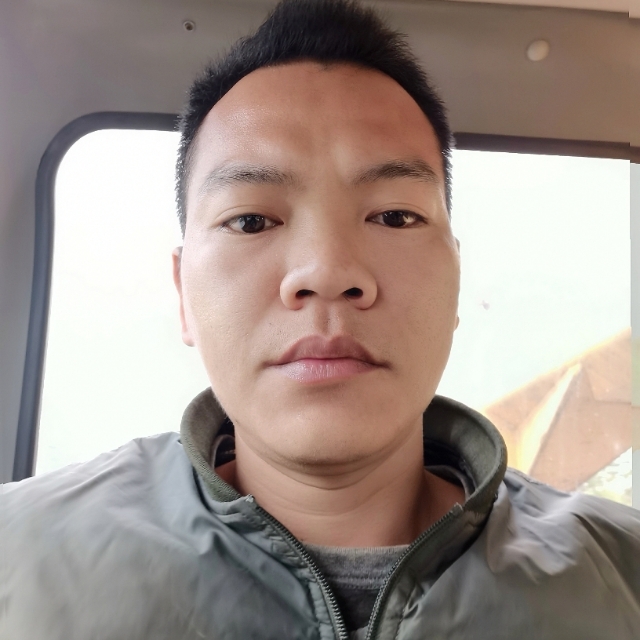 一生有你的第一张照片--青岛相亲服务中心