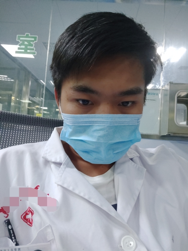 鬼卿的第一张照片--青岛相亲服务中心