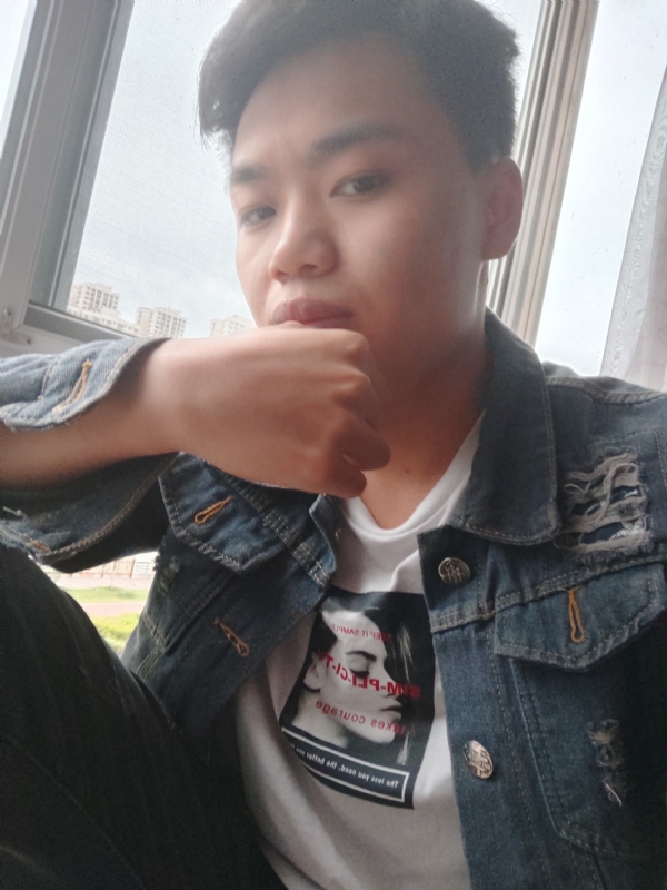 鬼卿的第四张照片--青岛相亲服务中心