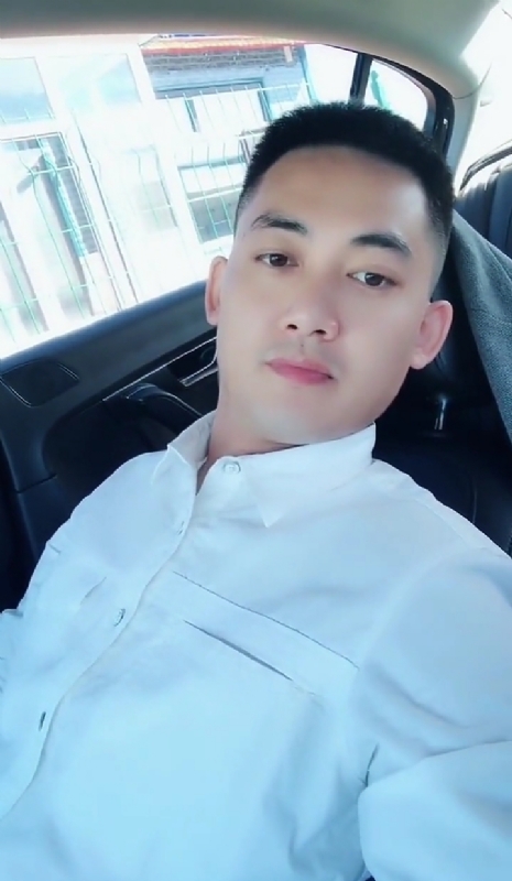 已过年少的第一张照片--青岛相亲服务中心