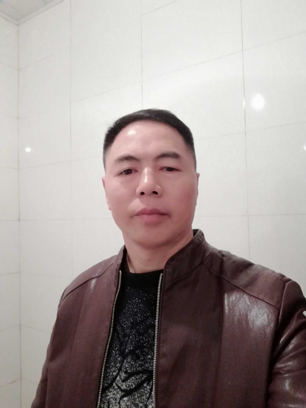 枭的第一张照片--青岛相亲服务中心