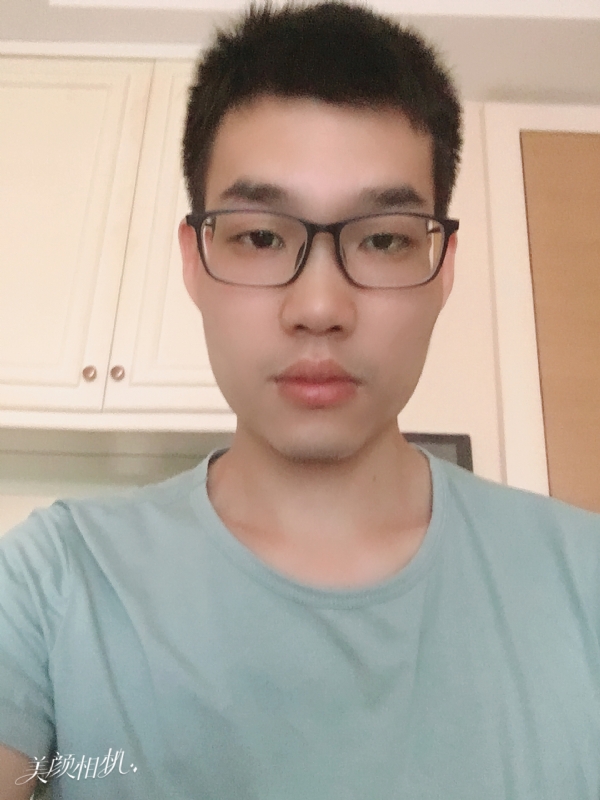 唐少的第一张照片--青岛相亲服务中心