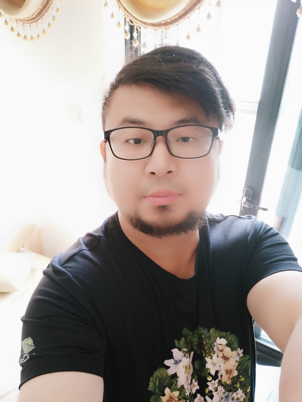 一生所爱的第一张照片--青岛相亲服务中心