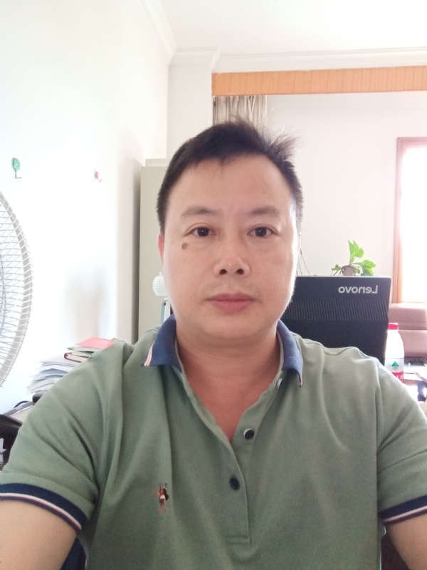 相逢即是缘的第四张照片--青岛相亲服务中心