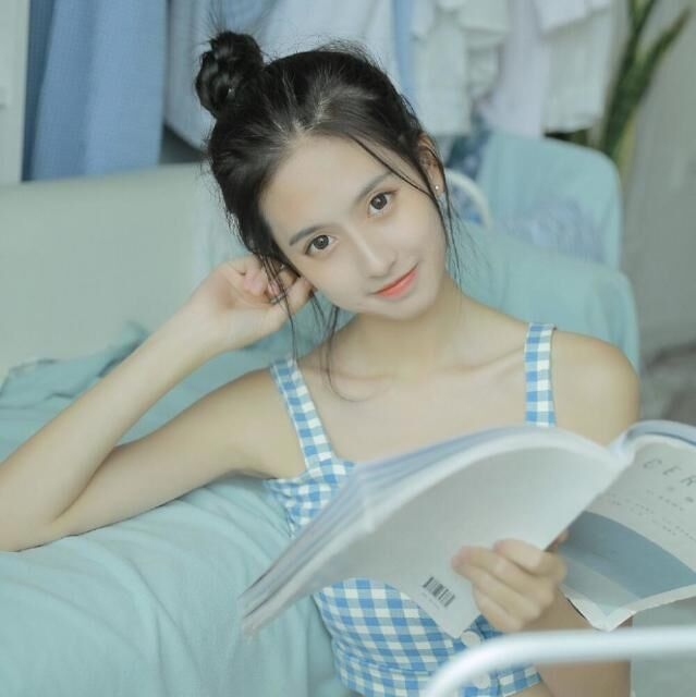 心情美的第一张照片--青岛相亲服务中心