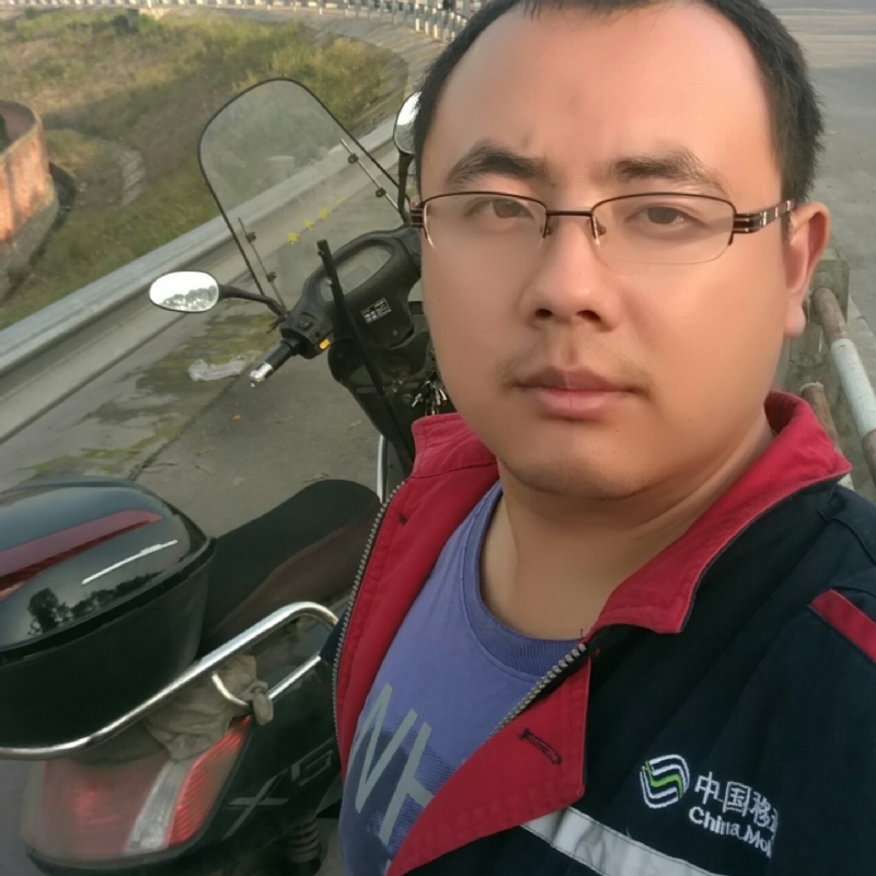 夜月的第一张照片--青岛相亲服务中心