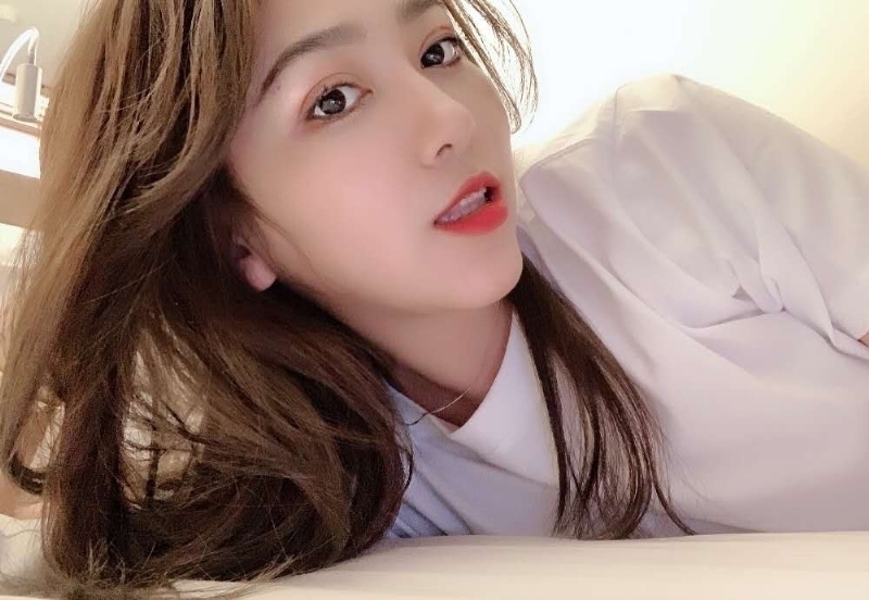 wangyanga的第一张照片--青岛相亲服务中心