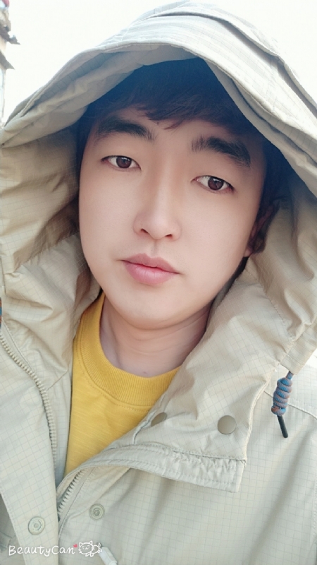 angle的第二张照片--青岛相亲服务中心