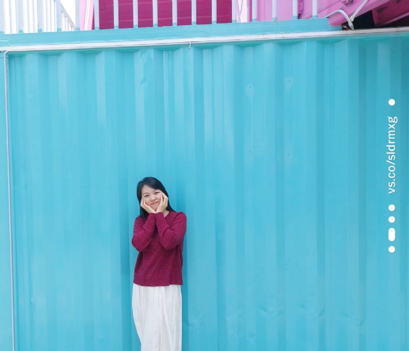 多啦a梦的第一张照片--青岛相亲服务中心